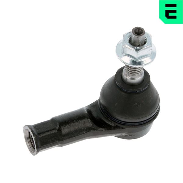 OPTIMAL G1-2084 Rotbasi Chevrolet Aveo T300 1.2 1.4 1.6 1.3d 2011>
